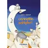 Cennetin Sahipleri - Şafak Okdemir - Tudem Yayınları