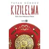 Kızılelma - Tufan Gündüz - Yeditepe Yayınevi