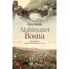 Alahimanet Bosna - Tufan Gündüz - Yeditepe Yayınevi