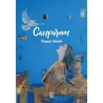 Canparem - Turgay Kaçan - Luna Yayınları