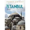 İstanbul - Turan Akıncı - Remzi Kitabevi