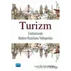 Turizm Endüstrisinde Modern Pazarlama Yaklaşımları - Seden Doğan - Nobel Akademik Yayıncılık