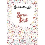 Sırça Köşk - Sabahattin Ali - Mühür Kitaplığı