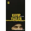 Kayıp Yüzler - Emir Kalkan - Ötüken Neşriyat