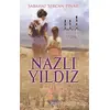 Nazlı Yıldız - 2 - Sabahat Sercan Pınar - Sokak Kitapları Yayınları