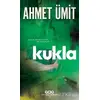 Kukla - Ahmet Ümit - Yapı Kredi Yayınları
