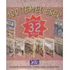 100 Temel Eser Lise Kutulu (32 Kitap Takım) - Kolektif - Parıltı Yayınları