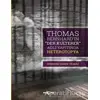 Thomas Bernhard “Der Kulterer” Adlı Yapıtında Heterotopya - Zennube Şahin Yılmaz - Akçağ Yayınları