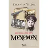 Menemen - Zekeriya Yıldız - Nesil Yayınları