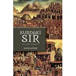 Surdaki Sır - Bir Tablo Hikayesi - Seçkin Küskü - Orient Yayınları