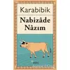 Karabibik - Nabizade Nazım - Ataç Yayınları