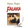 Falaka - Ahmet Rasim - Sen Yayınları