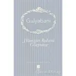 Gulyabani - Hüseyin Rahmi Gürpınar - Bilge Kültür Sanat