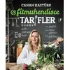 @ Fitmuhendisce Tarifler - Canan Hastürk - Artemis Yayınları