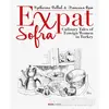 Expat Sofra - Katherine Belliel - Alfa Yayınları