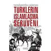 Türklerin İslamlaşma Serüveni - Yatağanoğlu Alimcan - Berfin Yayınları