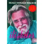 İlişkiler - Neale Donald Walsch - Dharma Yayınları