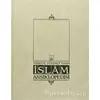 İslam Ansiklopedisi Cilt: 9 - Kolektif - Türkiye Diyanet Vakfı Yayınları