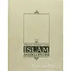 İslam Ansiklopedisi Cilt: 11 - Kolektif - Türkiye Diyanet Vakfı Yayınları