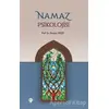Namaz Psikolojisi - Hüseyin Peker - Türkiye Diyanet Vakfı Yayınları