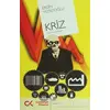 Kriz - Ergin Yıldızoğlu - Cumhuriyet Kitapları