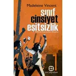 Sınıf, Cinsiyet, Eşitsizlik - 1970 lerde, Fransa’da Kadın Mücadelesi