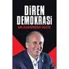 Diren Demokrasi - Muharrem İnce - Halk Kitabevi