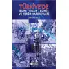 Türkiyede Rum-Yunan Tedhiş ve Terör Hareketleri (1919-1923) - Salim Gökçen - Berikan Yayınevi