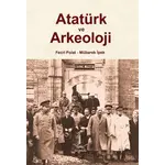 Atatürk ve Arkeoloji - Fecri Polat - Heyamola Yayınları