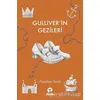 Gulliverin Gezileri - Jonathan Swift - Turkuvaz Çocuk