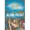 Altın Yıldız - Aysun Pekşen - Genç Turkuvaz