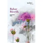 Bahar Buselik - Nurullah Genç - Muhit Kitap