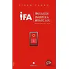 İFA - İnsanın Fabrika Ayarları (Genişletilmiş Yeni Baskı) - Sinan Canan - Tuti Kitap