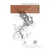 Yolda Bir Kuşa Rastladım - Hasan Kerim Güç - Tuti Kitap