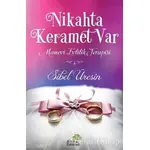 Nikahta Keramet Var - Sibel Üresin - Ahir Zaman