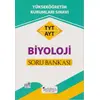 Asistan TYT AYT Biyoloji Soru Bankası