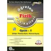 Gür Öğreten Fizik Fasikülleri Optik 1