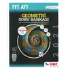 Sınav TYT AYT Geometri Soru Bankası