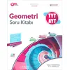 Palme TYT AYT Joker Geometri Soru Kitabı