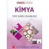 Fen Bilimleri Venüs Serisi YKS Kimya Soru Bankası