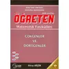 Gür Çokgenler ve Dörtgenler Öğreten Matematik Fasikülleri