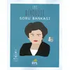 TYT Biyoloji Soru Bankası BYS Kafası Yayınları