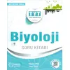 Palme TYT Biyoloji Soru Kitabı