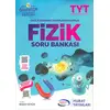 TYT Fizik Soru Bankası Murat Yayınları