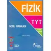 TYT Fizik Soru Bankası Video Destekli Doktrin Yayınları