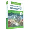 Antrenmanlarla Geometri 1.Birinci Kitap