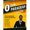 0dan Paragraf Rüştü Hoca Tonguç Akademi