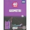 Okyanus TYT Geometri 40 Seans