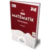 TYT 10`lu Matematik Denemesi Ders Ortamı Yayınları