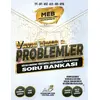 Vayni Team İle Problemler Soru Bankası Kondisyon Yayınları